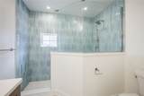 408 Newport Road - Photo 32