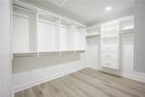 408 Newport Road - Photo 33