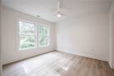 408 Newport Road - Photo 34