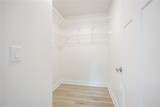 408 Newport Road - Photo 35