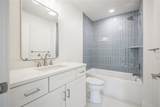408 Newport Road - Photo 36