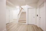 408 Newport Road - Photo 8