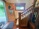 114 Wilbur Street - Photo 10