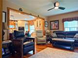 114 Wilbur Street - Photo 11