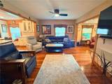 114 Wilbur Street - Photo 12