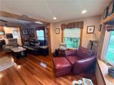 114 Wilbur Street - Photo 13