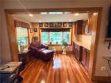 114 Wilbur Street - Photo 14