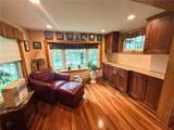 114 Wilbur Street - Photo 15
