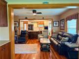 114 Wilbur Street - Photo 16