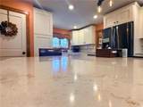 114 Wilbur Street - Photo 17