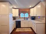 114 Wilbur Street - Photo 18