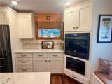 114 Wilbur Street - Photo 19
