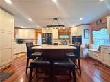 114 Wilbur Street - Photo 20
