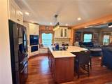 114 Wilbur Street - Photo 21