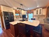 114 Wilbur Street - Photo 22