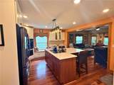 114 Wilbur Street - Photo 23