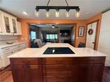114 Wilbur Street - Photo 24