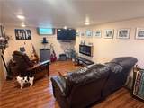 114 Wilbur Street - Photo 25