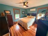 114 Wilbur Street - Photo 26