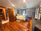 114 Wilbur Street - Photo 27