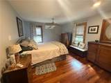 114 Wilbur Street - Photo 28