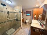 114 Wilbur Street - Photo 29