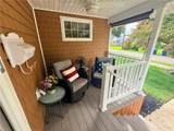 114 Wilbur Street - Photo 3