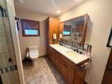 114 Wilbur Street - Photo 30