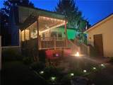 114 Wilbur Street - Photo 31