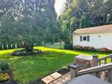 114 Wilbur Street - Photo 32