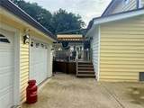 114 Wilbur Street - Photo 5