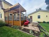 114 Wilbur Street - Photo 6