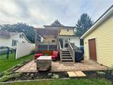 114 Wilbur Street - Photo 7