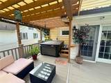 114 Wilbur Street - Photo 8