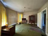515 Haines Street - Photo 10