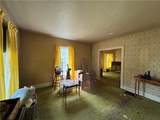 515 Haines Street - Photo 11