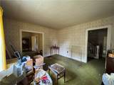 515 Haines Street - Photo 12