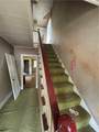 515 Haines Street - Photo 13