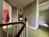 515 Haines Street - Photo 14