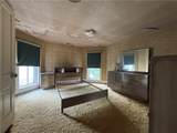 515 Haines Street - Photo 15