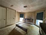 515 Haines Street - Photo 16