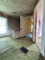 515 Haines Street - Photo 17