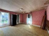 515 Haines Street - Photo 18