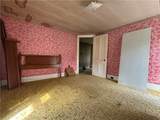 515 Haines Street - Photo 19