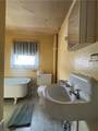 515 Haines Street - Photo 20