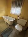 515 Haines Street - Photo 21