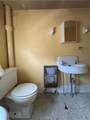 515 Haines Street - Photo 22