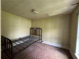 515 Haines Street - Photo 23