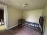 515 Haines Street - Photo 24
