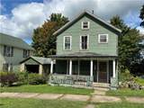 515 Haines Street - Photo 25